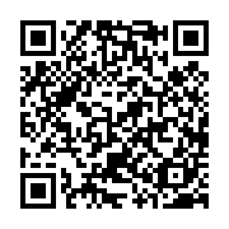 QR code for C00400