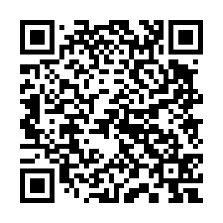 QR code for C00435