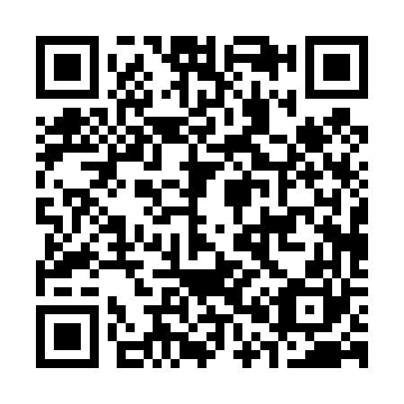 QR code for C00460