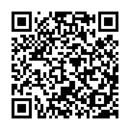 QR code for C00498
