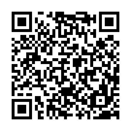 QR code for C00516