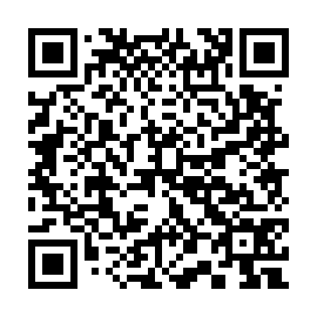QR code for C00574