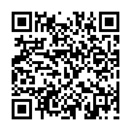 QR code for C00581