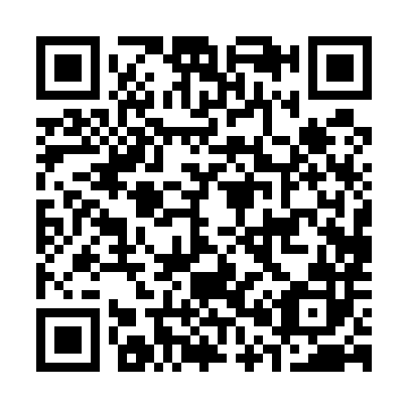 QR code for C00582