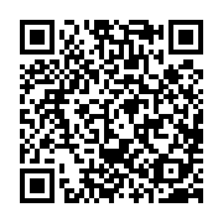 QR code for C00589