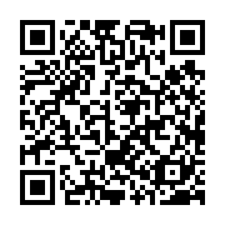 QR code for C00621