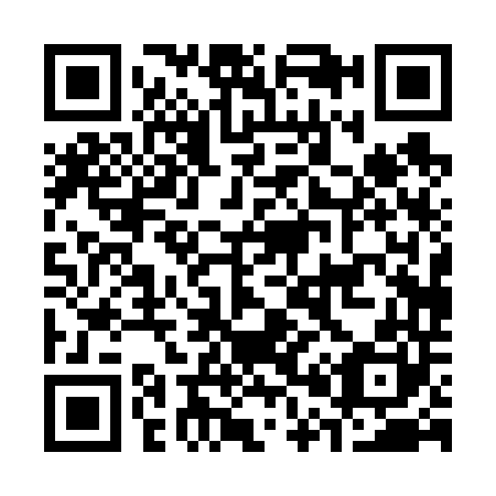 QR code for C00640
