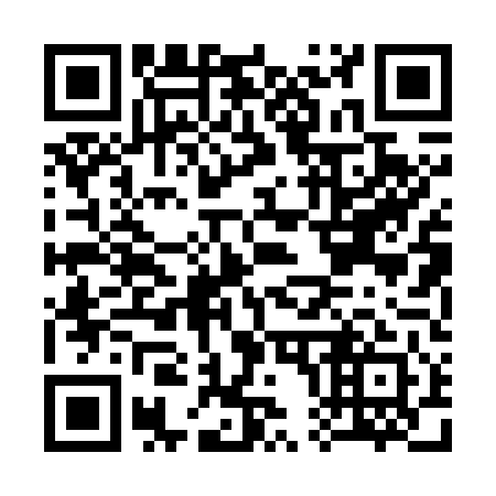 QR code for C00741