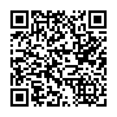QR code for C00746