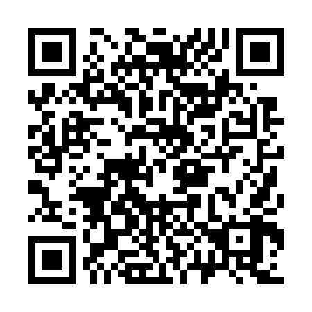 QR code for C00748