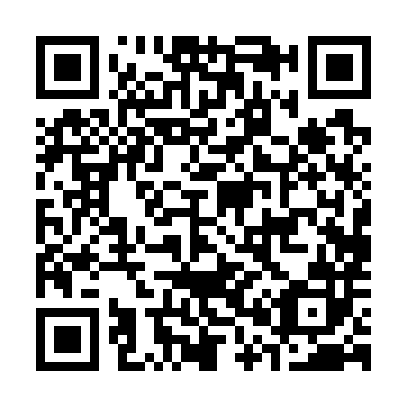 QR code for C00782