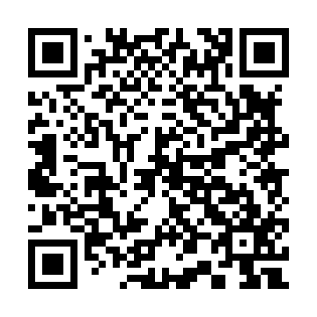 QR code for C00817