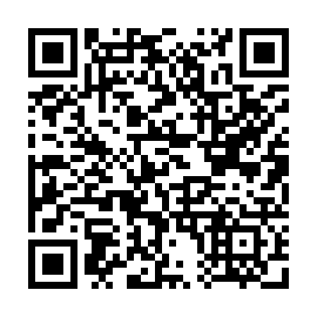 QR code for C00923