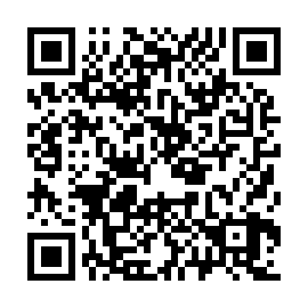 QR code for C00928