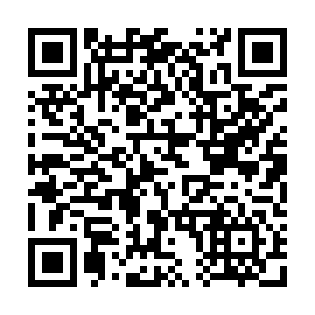 QR code for C00946