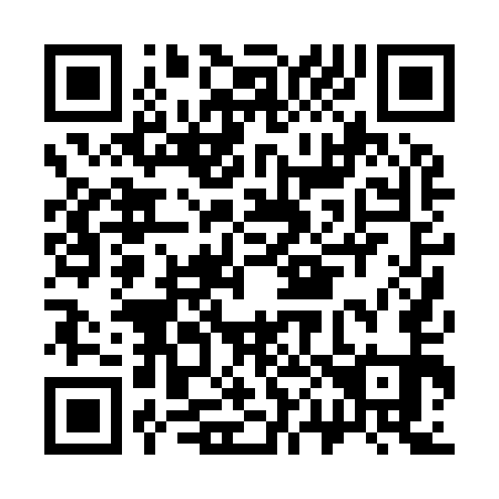 QR code for C00951