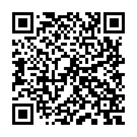 QR code for C00963