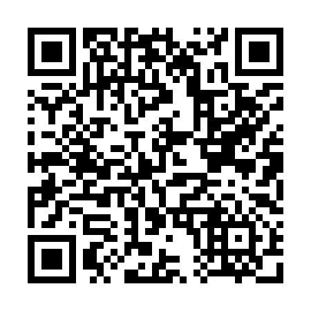 QR code for C00996