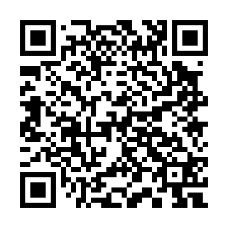 QR code for C01020