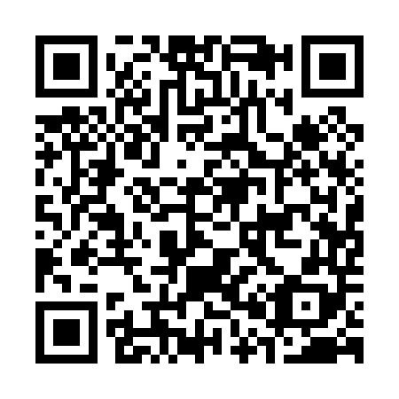 QR code for C01048