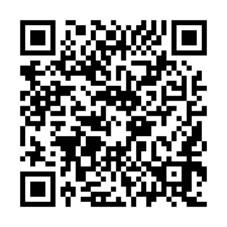 QR code for C01052