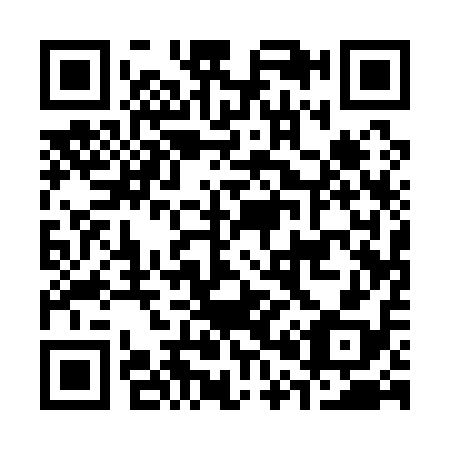 QR code for C01118