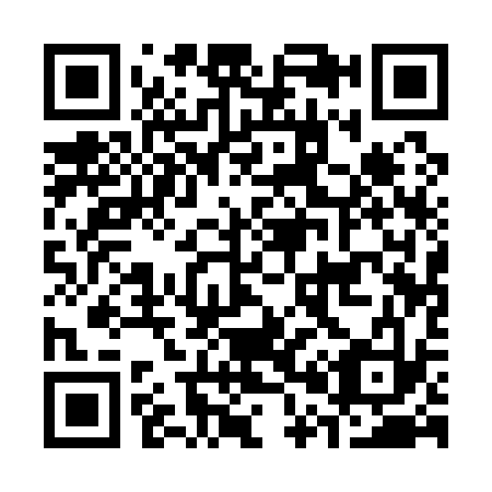 QR code for C01133
