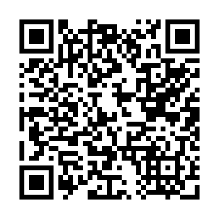 QR code for C01208