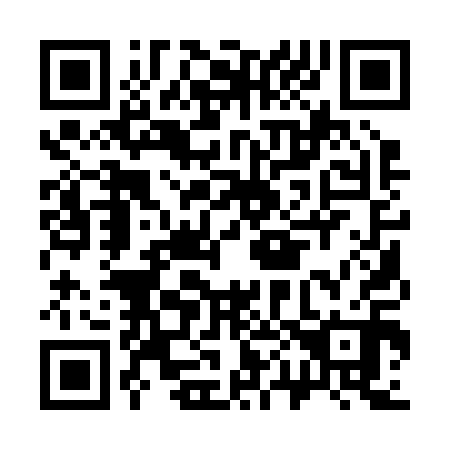 QR code for C01210