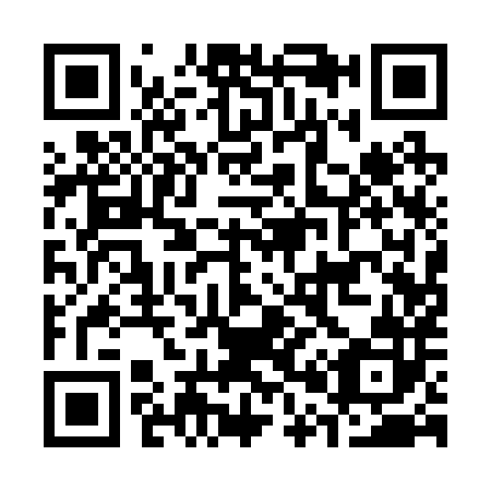 QR code for C01282
