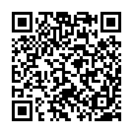 QR code for C01292