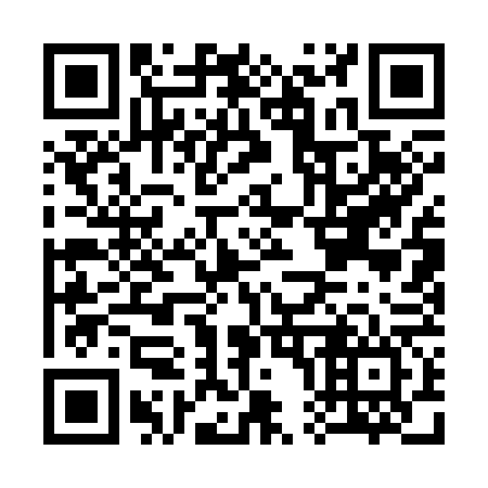 QR code for C01366