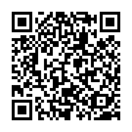 QR code for C01429