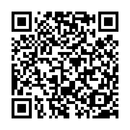 QR code for C01468