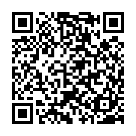 QR code for C01523
