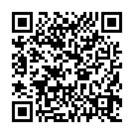 QR code for C01532