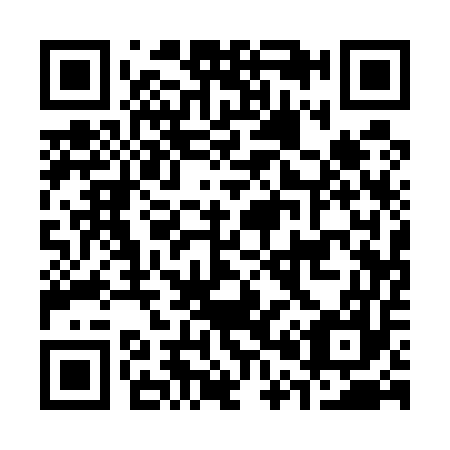 QR code for C01557