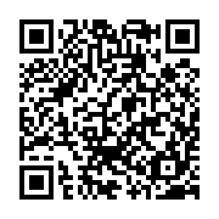 QR code for C01594