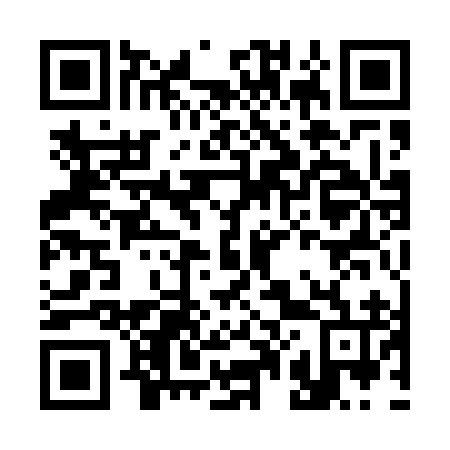 QR code for C01596