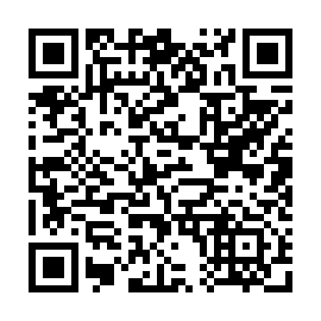 QR code for C01613