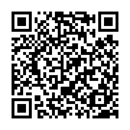 QR code for C01622