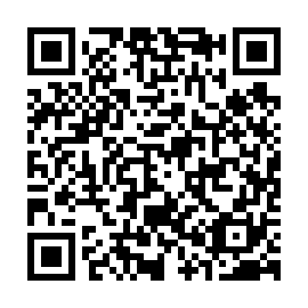 QR code for C01670