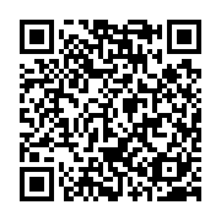 QR code for C01721