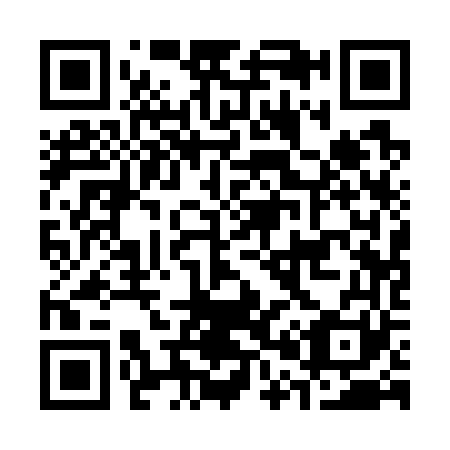 QR code for C01761