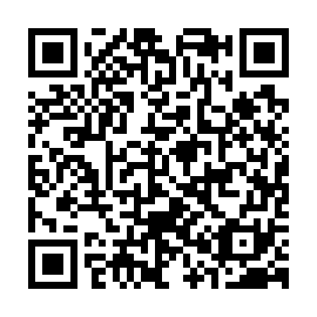 QR code for C01771