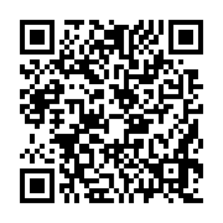 QR code for C01776