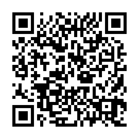 QR code for C01860