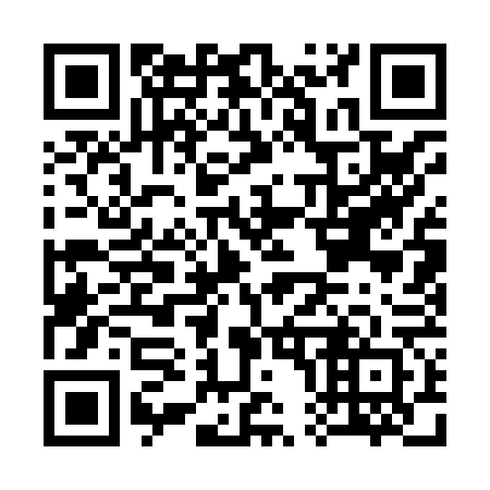 QR code for C01862