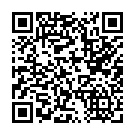 QR code for C01925