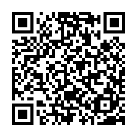 QR code for C02022